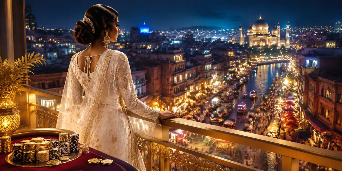 Bangolbat