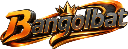 Bangolbat